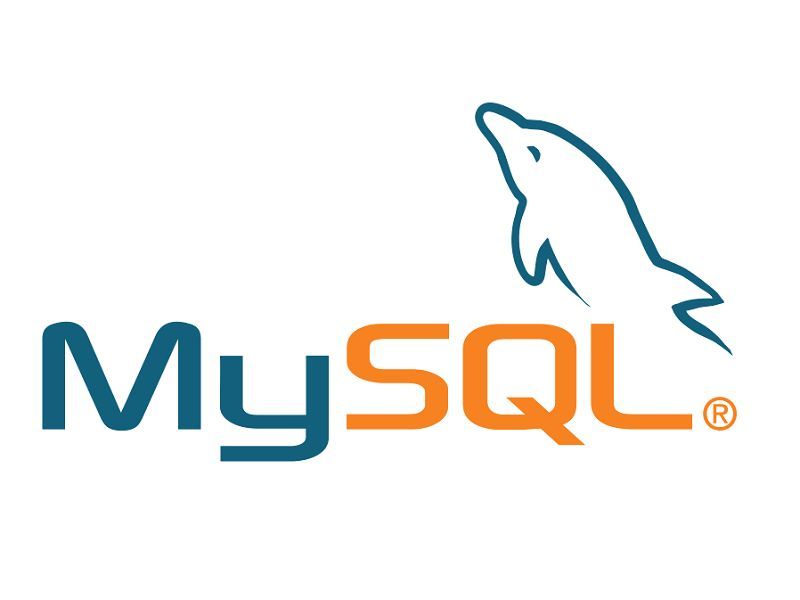 MySQL基础篇