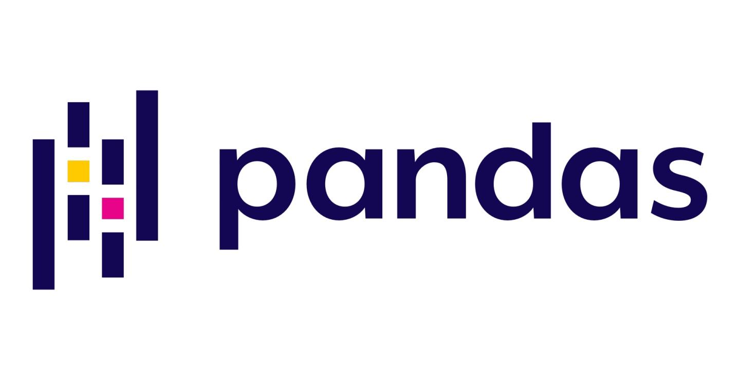 Pandas教程