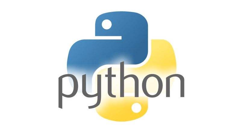 Python-lambda表达式